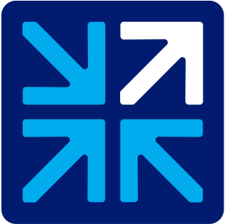 ITA Data Solutions