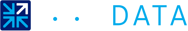 ITA Data Solutions