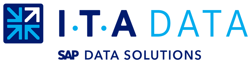 I.T.A Data Solutions