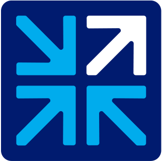 ITADATA-logo-square