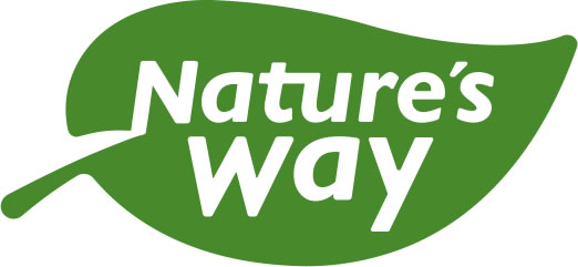 natures-way